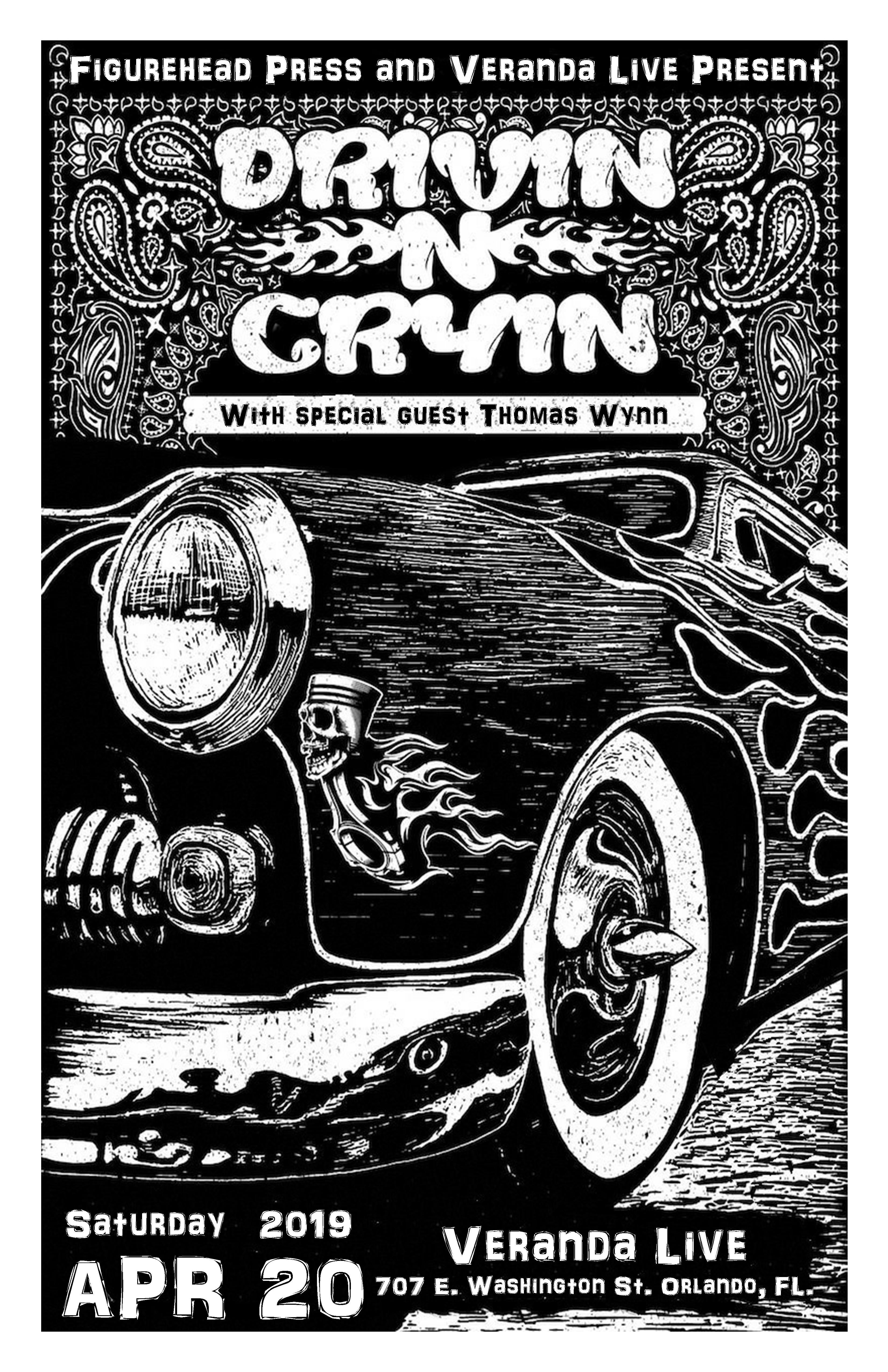 DrivinNCryin2019-04-20VerandaLiveOrlandoFL (6).jpg
